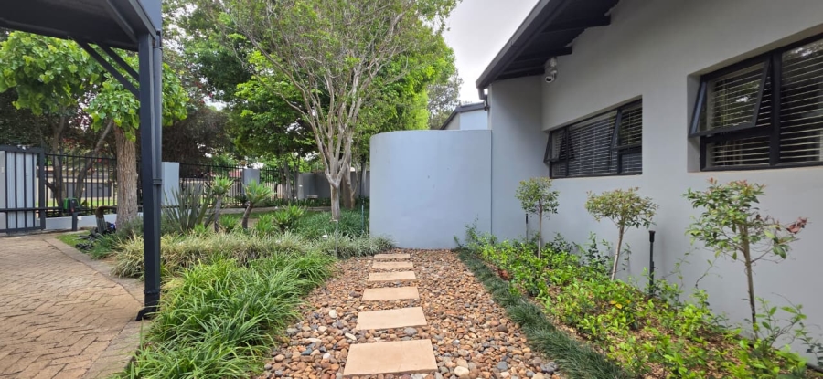 3 Bedroom Property for Sale in St Helena Free State